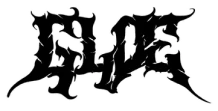 Gloe Product